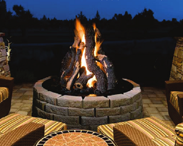 gb-firepit-rs