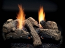 maj-directvent_fireplacestovesystems_full_p73